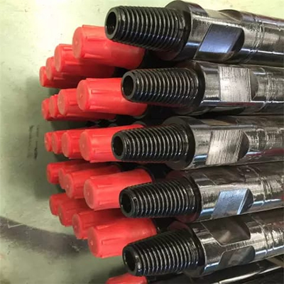 Water Well Drilling Pipe Suppliers For Sale